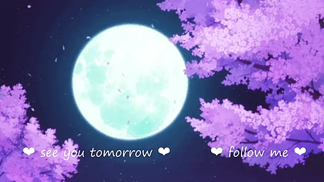 Alex smith00 online show from 03-21-25, 06:49