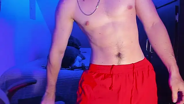 Alex smith00 online show from 02-17-26, 03:19