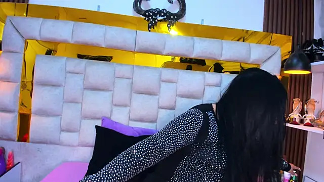 Snapshot of bigass_monic chatting on 01-25-25, 03:51 bigass monic online show from 01-25-25, 03:51