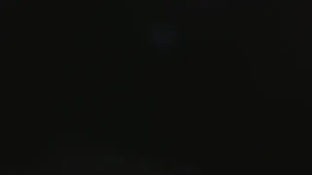 Snapshot of bigass_monic chatting on 11-15-25, 03:37 bigass monic online show from 11-15-25, 03:37