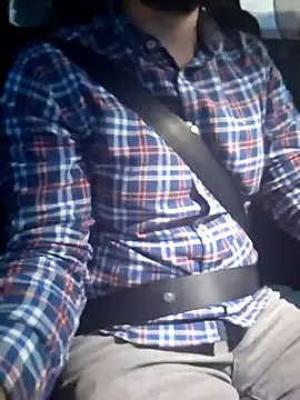 cteddybear online show from 01-16-25, 03:24