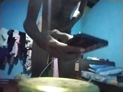 Snapshot of Erangajayawardana chatting on 05-14-26, 04:47 Erangajayawardana online show from 05-14-26, 04:47