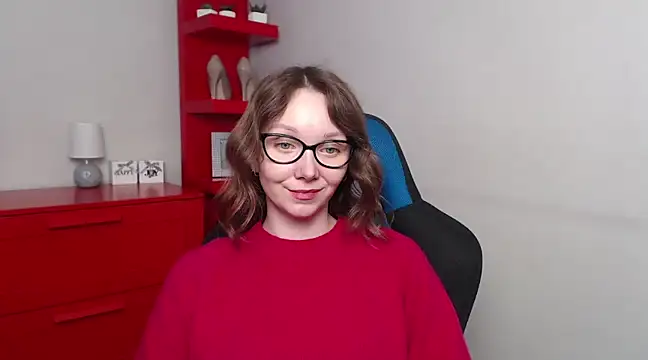 Cookie zoe online show from 12-30-24, 09:37