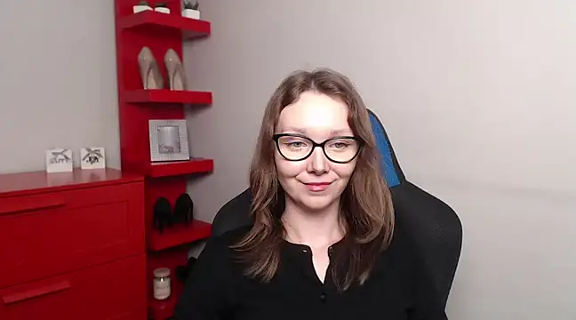 Cookie zoe online show from 01-13-25, 10:36