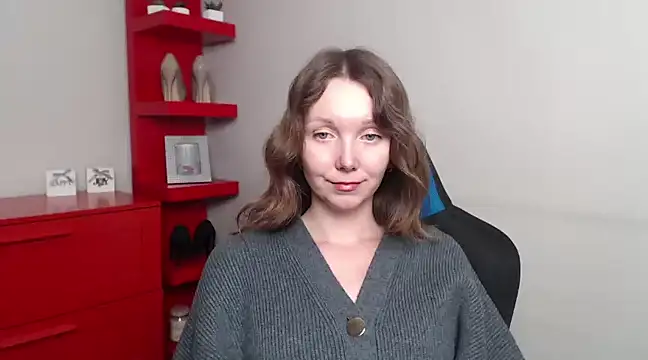 Cookie zoe online show from 01-21-25, 10:08