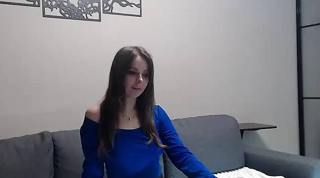 Snapshot of Melanie_Scott_Richerds chatting on 01-31-25, 12:06 Melanie Scott Richerds online show from 01-31-25, 12:06