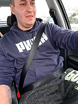 nemes2 online show from 01-06-26, 12:20