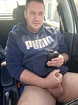 nemes2 online show from 01-19-26, 09:57