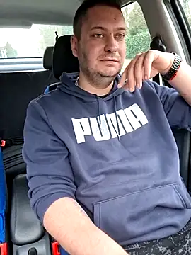 nemes2 online show from 02-04-26, 12:55