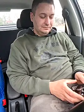 nemes2 online show from 02-09-26, 02:21