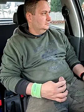 nemes2 online show from 02-12-26, 06:08