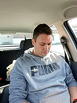 nemes2 online show from 02-25-26, 08:46