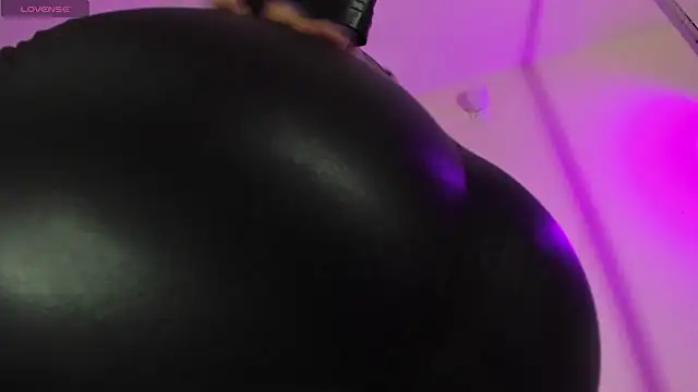 Cristina  Smith online show from 01-11-25, 11:46