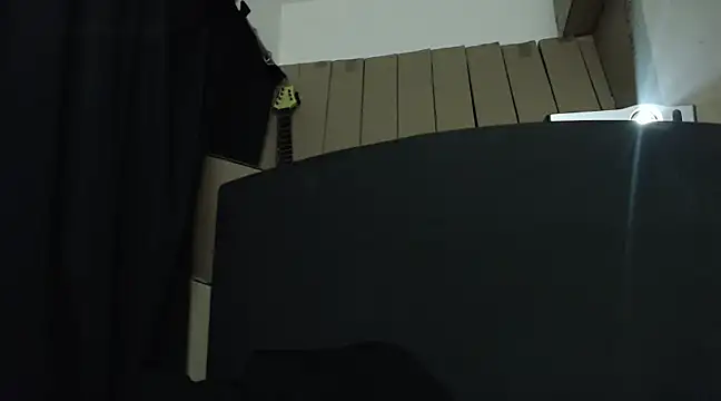 Bailey39 online show from 03-20-25, 03:34