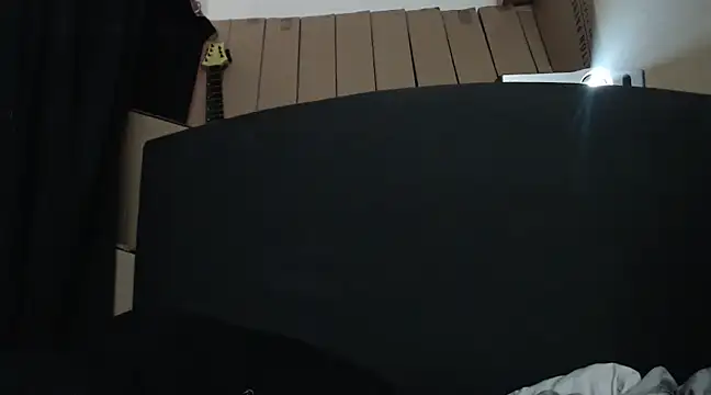 Bailey39 online show from 03-21-25, 06:49