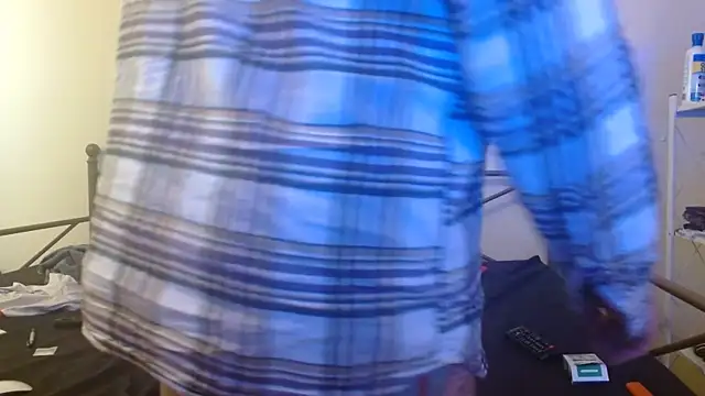 Snapshot of Dragonnyc@xh chatting on 12-11-24, 07:53 Dragonnycxh online show from 12-11-24, 07:53