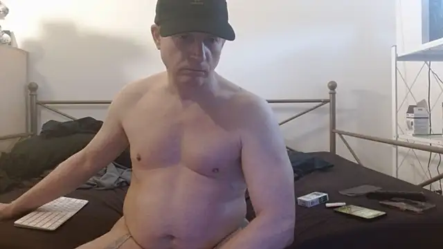 Snapshot of Dragonnyc@xh chatting on 03-22-25, 11:00 Dragonnycxh online show from 03-22-25, 11:00