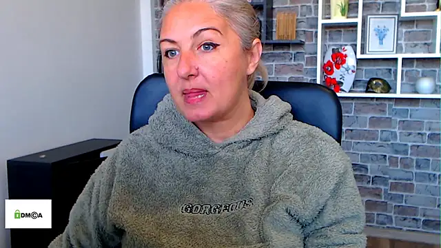 angel devil milf online show from 03-13-26, 11:50