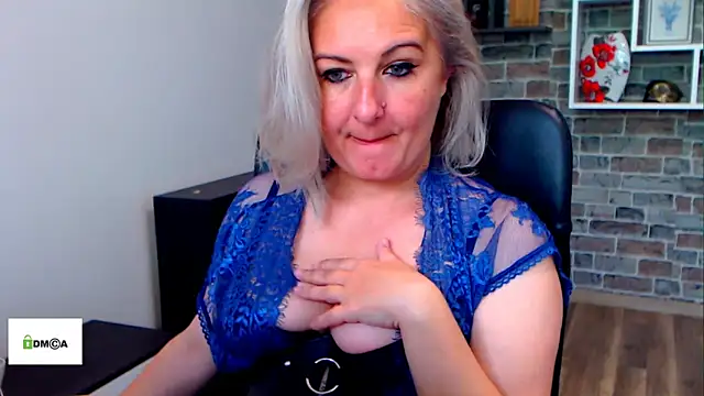 angel devil milf online show from 05-31-26, 11:39