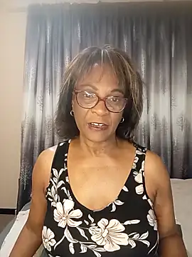 Hotgrannyx online show from 11-26-25, 02:12