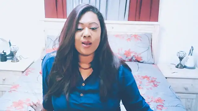 Indianlust69 online show from 10-04-25, 06:11