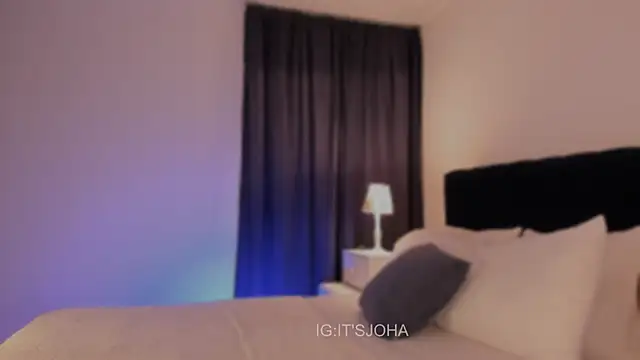  Amatista online show from 10-04-25, 02:53