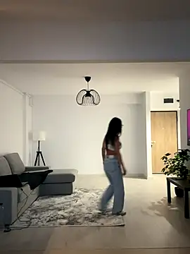 Snapshot of NikkiStarX chatting on 12-15-25, 05:55 NikkiStarX online show from 12-15-25, 05:55