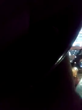 Snapshot of Dalton2288 chatting on 09-22-25, 10:17 Dalton2288 online show from 09-22-25, 10:17