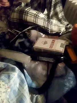 Snapshot of Dalton2288 chatting on 10-21-25, 05:08 Dalton2288 online show from 10-21-25, 05:08