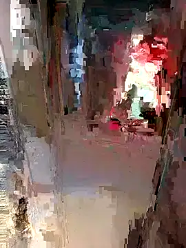 Snapshot of Dalton2288 chatting on 11-22-25, 05:12 Dalton2288 online show from 11-22-25, 05:12