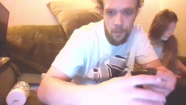 Snapshot of Dalton2288 chatting on 01-15-26, 05:12 Dalton2288 online show from 01-15-26, 05:12