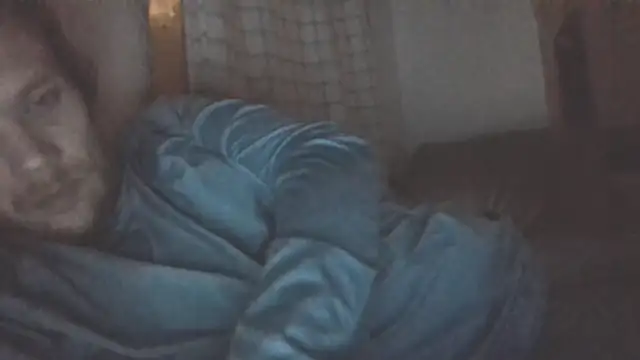 Snapshot of Dalton2288 chatting on 02-19-26, 02:40 Dalton2288 online show from 02-19-26, 02:40