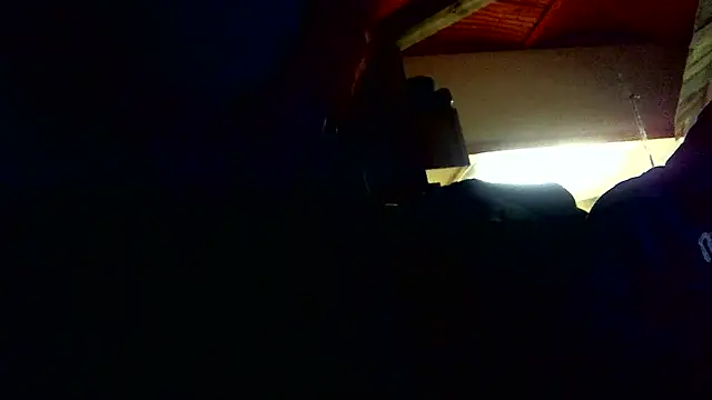 Snapshot of Dalton2288 chatting on 02-26-26, 10:36 Dalton2288 online show from 02-26-26, 10:36