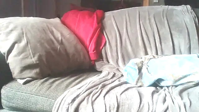 Snapshot of Dalton2288 chatting on 03-03-26, 04:57 Dalton2288 online show from 03-03-26, 04:57