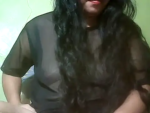 Snapshot of SoSweetPearl chatting on 01-26-25, 07:09 SoSweetPearl online show from 01-26-25, 07:09