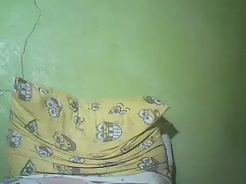 Snapshot of SoSweetPearl chatting on 03-17-25, 10:38 SoSweetPearl online show from 03-17-25, 10:38