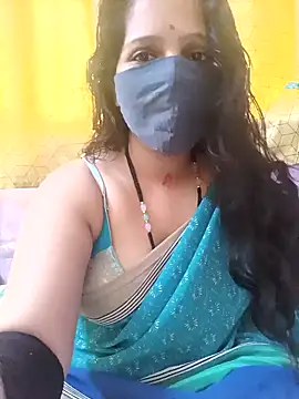 Rising Smiler online show from 12-30-24, 08:54