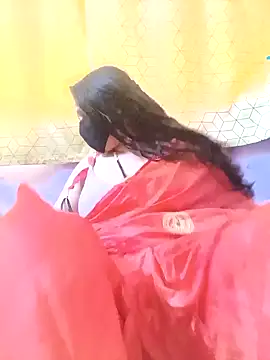 Rising Smiler online show from 01-01-25, 08:56