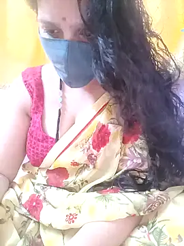 Rising Smiler online show from 01-07-25, 10:11