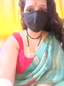 Rising Smiler online show from 01-11-25, 09:26