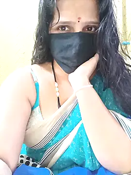 Rising Smiler online show from 01-23-25, 05:52