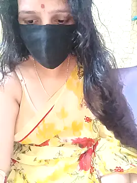 Rising Smiler online show from 01-26-25, 05:44