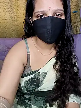 Rising Smiler online show from 02-02-25, 09:08