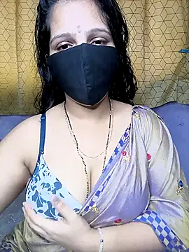 Rising Smiler online show from 02-07-25, 09:26