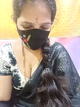 Rising Smiler online show from 09-26-25, 07:56