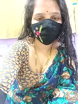 Rising Smiler online show from 10-10-25, 08:30