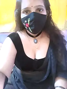 Rising Smiler online show from 11-01-25, 05:53