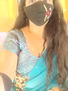 Rising Smiler online show from 12-23-25, 08:45