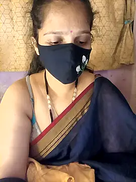 Rising Smiler online show from 01-31-26, 07:23