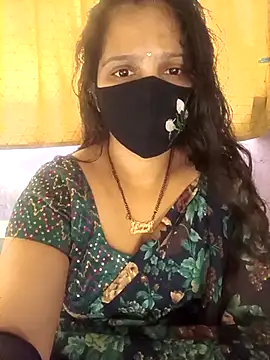 Rising Smiler online show from 02-12-26, 09:26